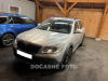 koda Octavia 2.0 TDi, STK04/2025