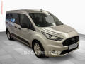 Ford Transit Connect 1.5TDCi MAXi, TREND, navi