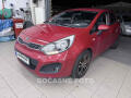 Kia Rio 1.2I, �R, AC, STK10/28
