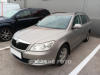 koda Octavia 1.9. TDi, +sada kol, +pneu