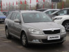 koda Octavia 1.9 TDi, AC, tempo, +kola