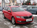 �koda Octavia 2.0 TDi, 2.maj,�R, autoAC