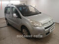 Citro�n Berlingo 1.6VTi, panorama, STK2/28