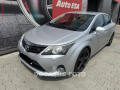Toyota Avensis 2.2D
