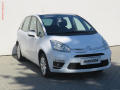 Citron C4 Picasso 1.6HDi, 2.maj,R, AC, tempo
