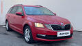 �koda Octavia 1.5 TSi, �R, Ambition, DSG