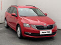 �koda Octavia 1.5 TSi, �R, Ambition, DSG