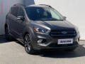 Ford Kuga 2.0TDCi 4x4, �R, AT, bixen