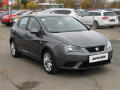 Seat Ibiza 1.2 TSI, Style, br, navi,