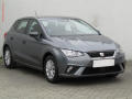 Seat Ibiza 1.2 TSI, Style, br, navi,
