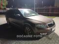 �koda Octavia 1.6 TDi Business plus