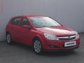 Opel Astra 1.6 i, R, AC