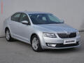 �koda Octavia 2.0 TDi, �R, Elegance, DSG