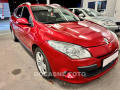 Renault Mgane 1.4TCe