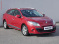 Renault Mgane 1.4TCe, navi, autoAC
