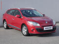 Renault Mgane 1.4TCe, navi, autoAC