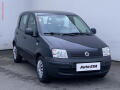 Fiat Panda 1.1i