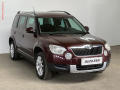 koda Yeti 1.4 TSI, STK1/27