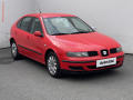 Seat Leon 1.9TDI