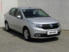 Dacia Logan 1.2 i, 1.maj,R, Arctica