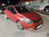 Renault Clio 1.2 I, 1.maj,R, klima