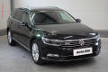 Volkswagen Passat 2.0TDI 4x4, R, DSG, navi