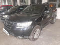 Hyundai Santa Fe 2.2 CRDi