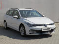 Volkswagen Golf 2.0 TDi, 2.maj,R, Life