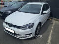 Volkswagen Golf 1.4 i, 1.maj,�R