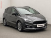 Ford S-MAX 2.0TDCi 7mst, ST-Line, AT