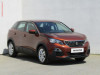 Peugeot 3008 1.2PT, 1.maj,R, AC, tempo