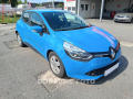 Renault Clio 1.2i, 1.maj,R, AC, temp