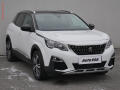 Peugeot 3008 1.5HDi, �R, AT