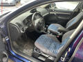 �koda Octavia 1.6MPi Sport, �R, autoAC