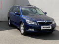 �koda Octavia 1.6MPi Sport, �R, autoAC