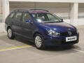 Volkswagen Golf 1.2 TSi, AC, tempo, park