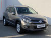 Volkswagen Tiguan 2.0 TDi, Life, +ALU