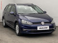 Volkswagen Golf 1.6 TDi, Comfortline