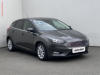 Ford Focus 1.6 TDCi, Titanium, navi