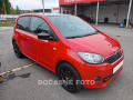 koda Citigo 1.0 MPi, 2.maj,R