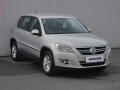 Volkswagen Tiguan 1.4 TSi, 2.maj,�R, Trendline