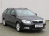 koda Octavia 2.0TDi 4x4, R, Elegance