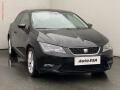 Seat Leon 1.4 TSi, LED, navi