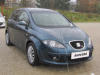 Seat Altea 1.9TDi, Klima