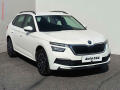 �koda Kamiq 1.0 TSi, Ambition, DSG