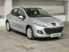 Peugeot 207 1.6VTi, R, AC