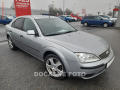 Ford Mondeo 1.8 i, Klima