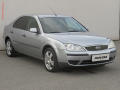 Ford Mondeo 1.8 i, Klima