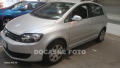 Volkswagen Golf Plus 1.4TSi, Comfort