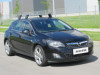 Opel Astra 1.6 T, park.senzor